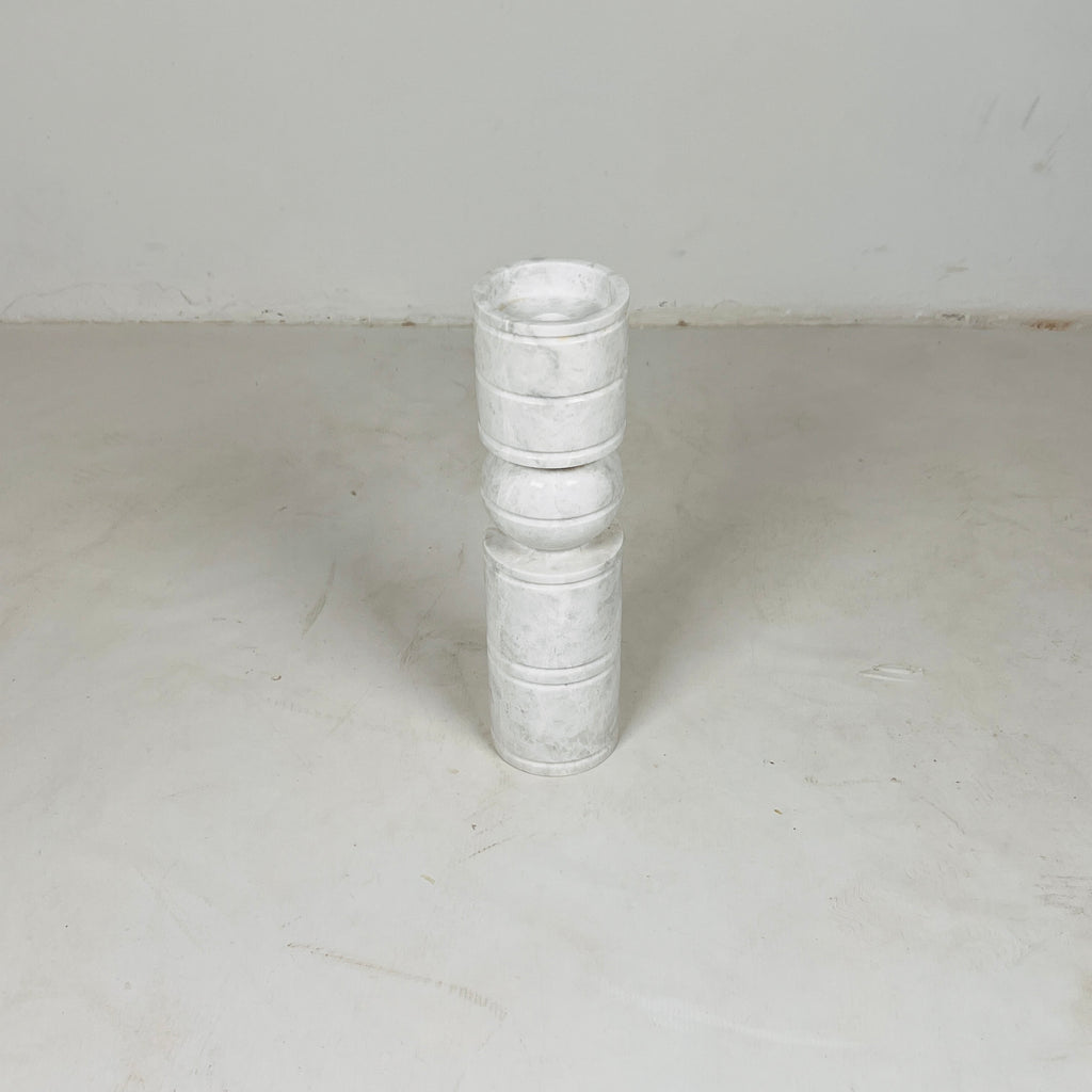 Eline Mini Candle Stand