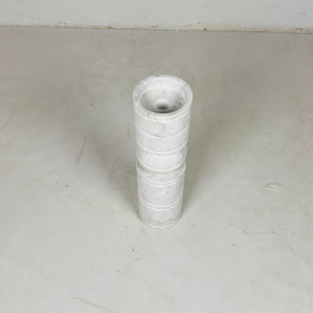 Eline Mini Candle Stand
