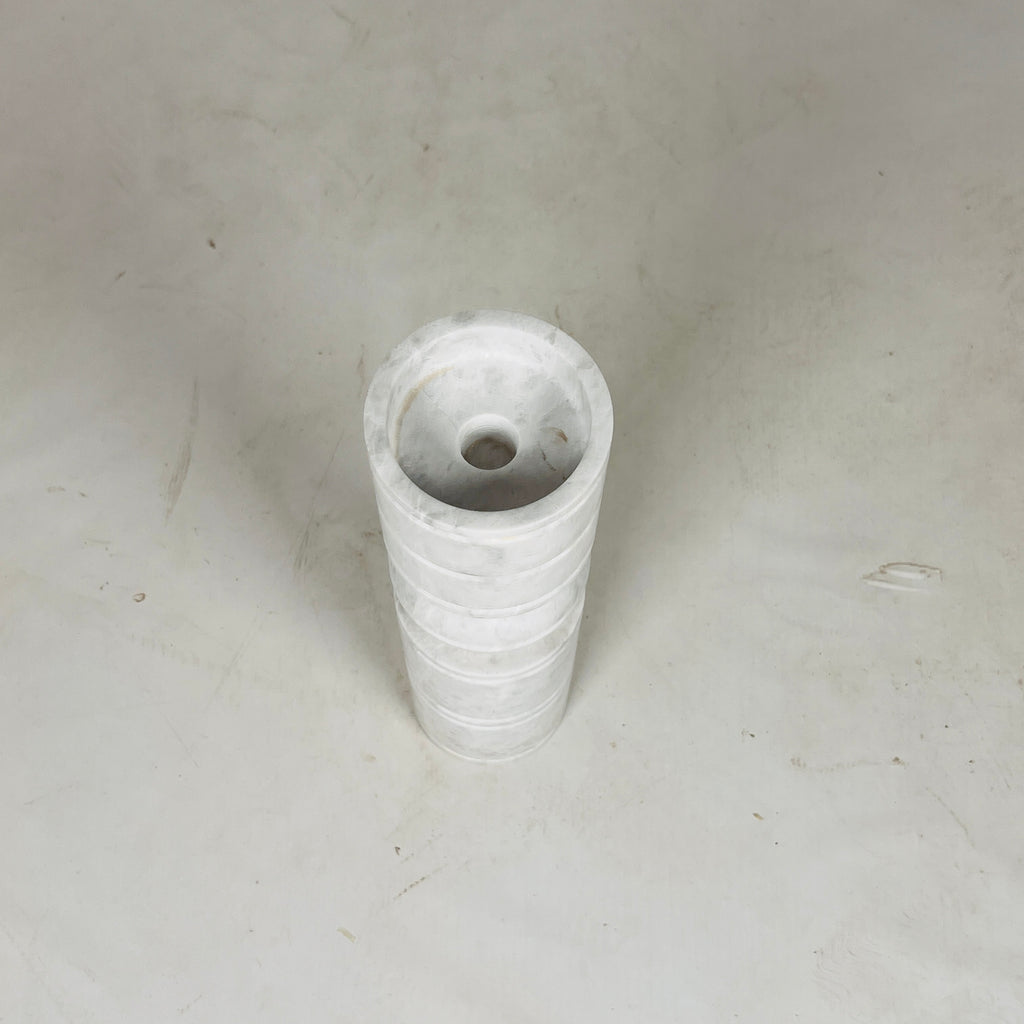 Eline Mini Candle Stand