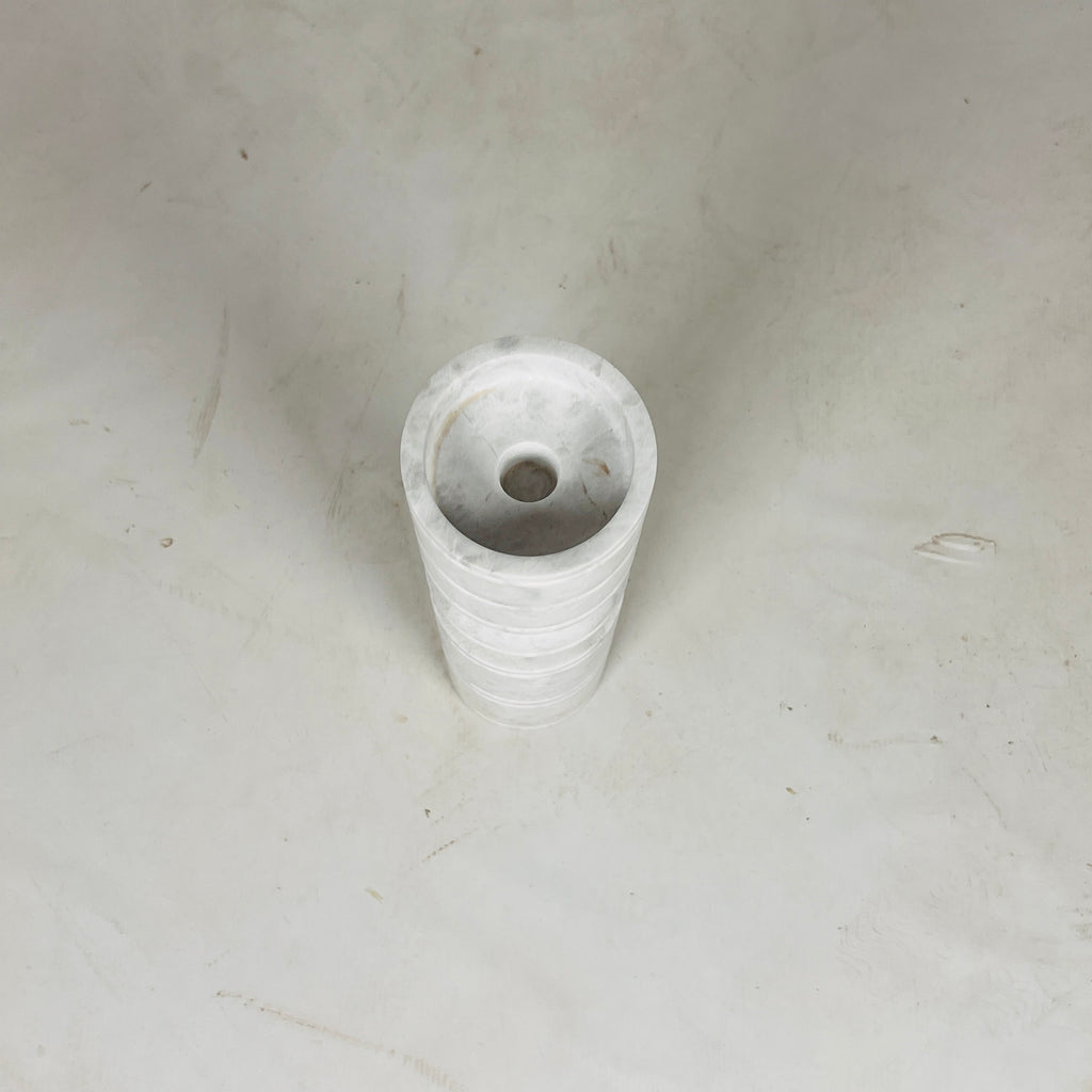 Eline Mini Candle Stand