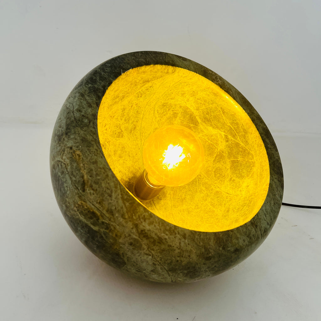 Palla Table Lamp