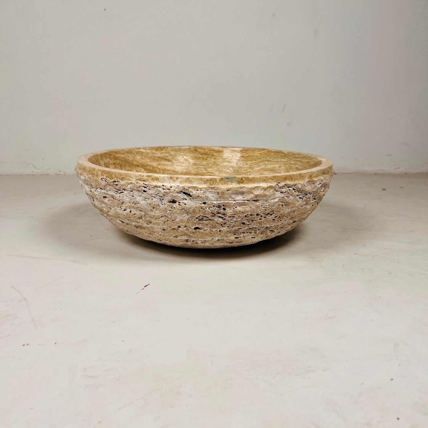 Sana Bowl Sink