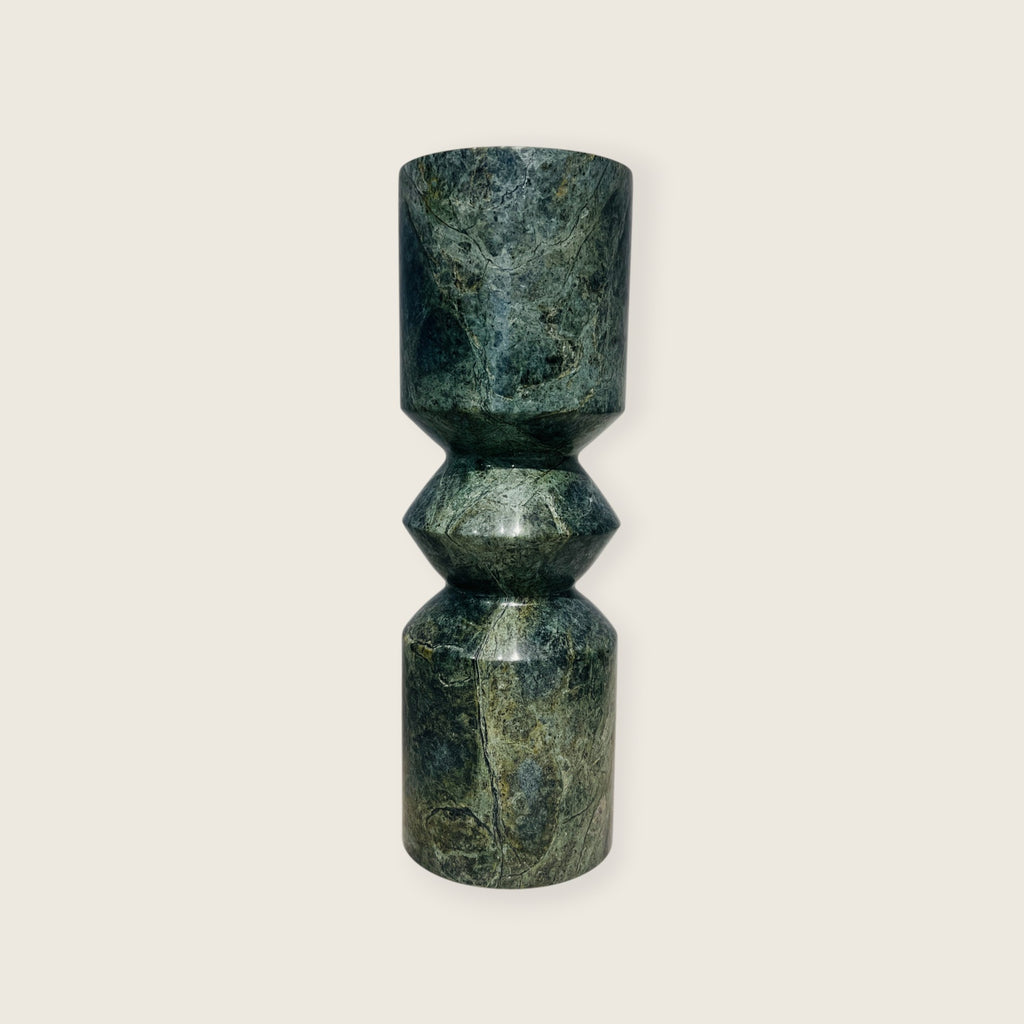Forma Karo Candle Stand