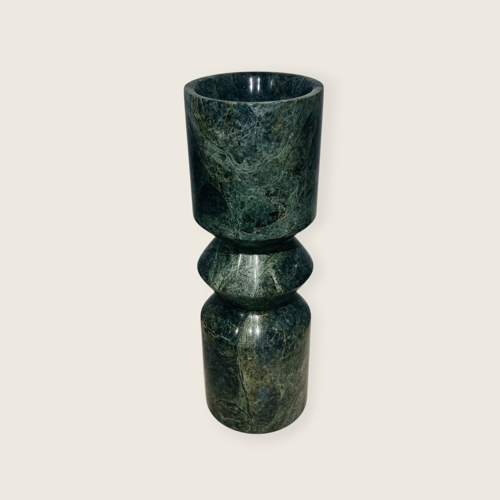 Forma Karo Candle Stand