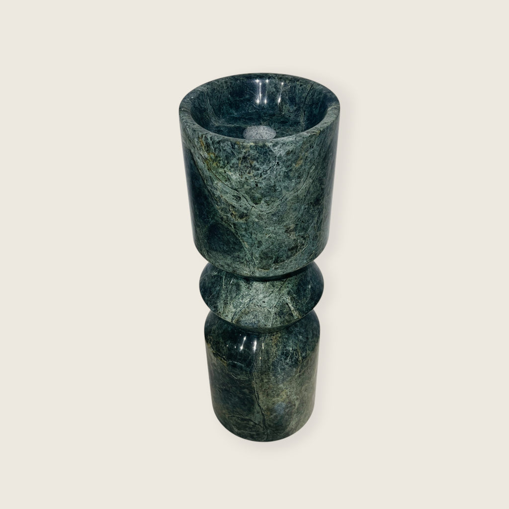 Forma Karo Candle Stand