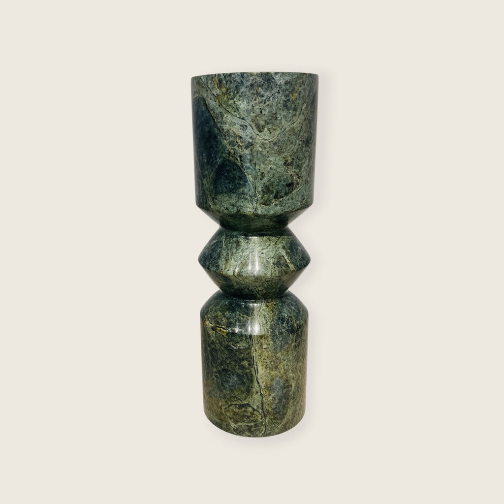 Forma Karo Candle Stand