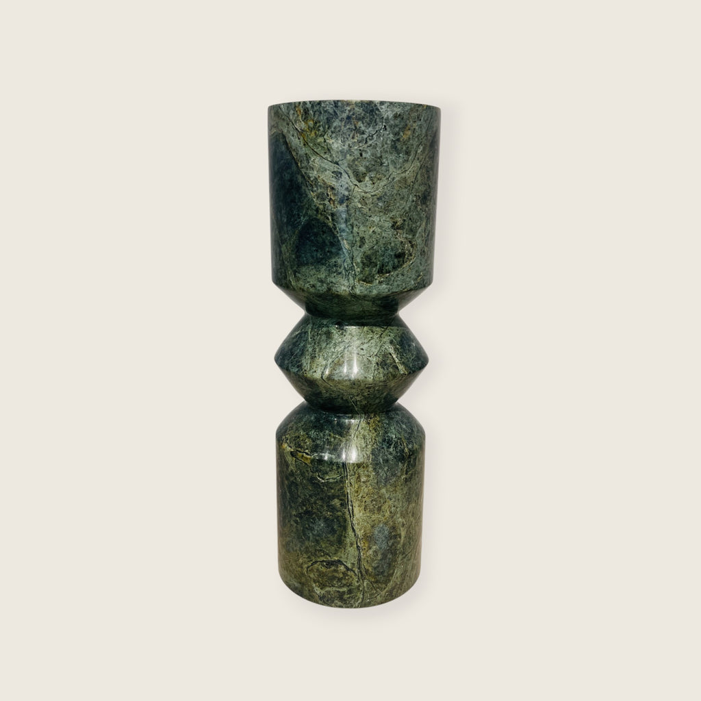 Forma Karo Candle Stand