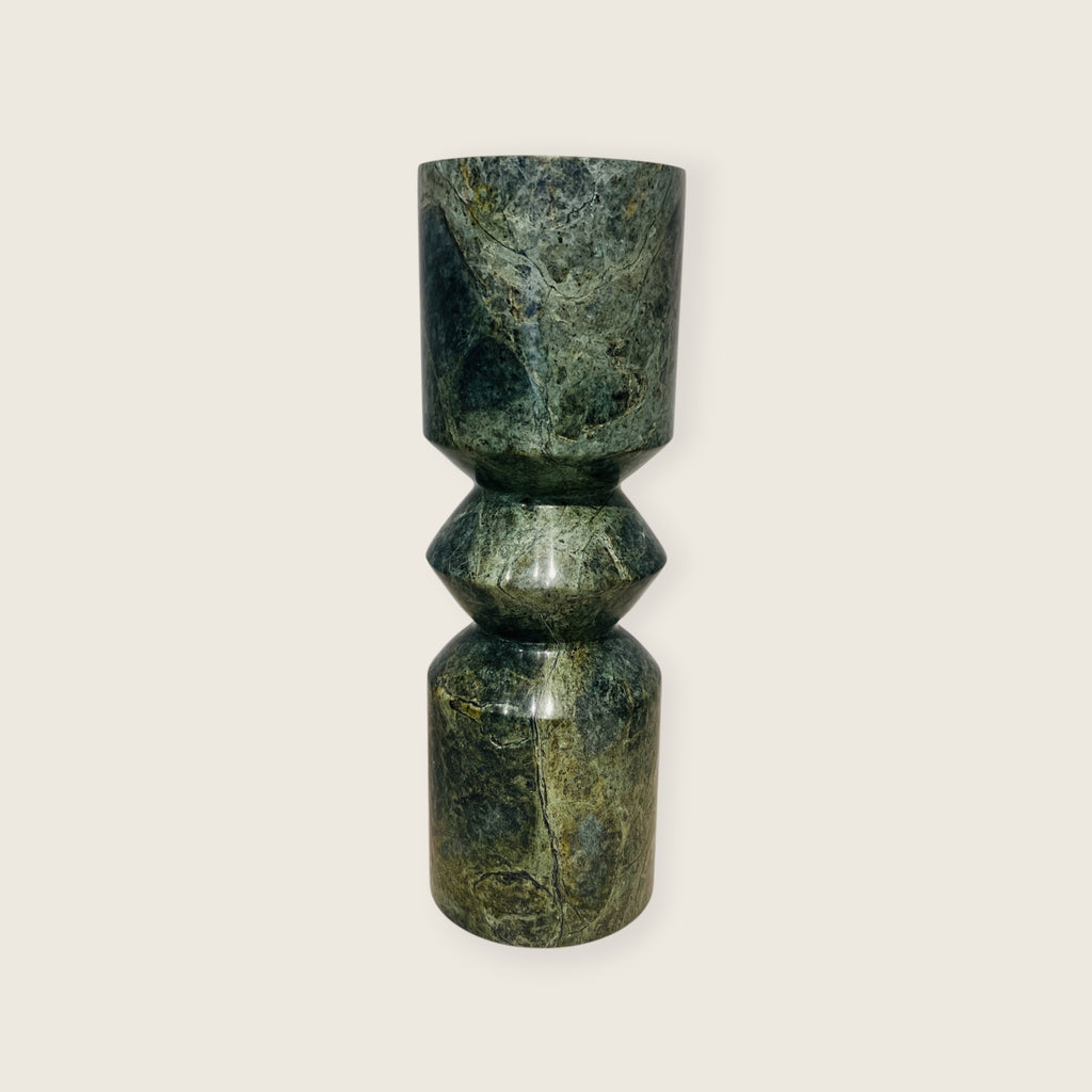 Forma Karo Candle Stand