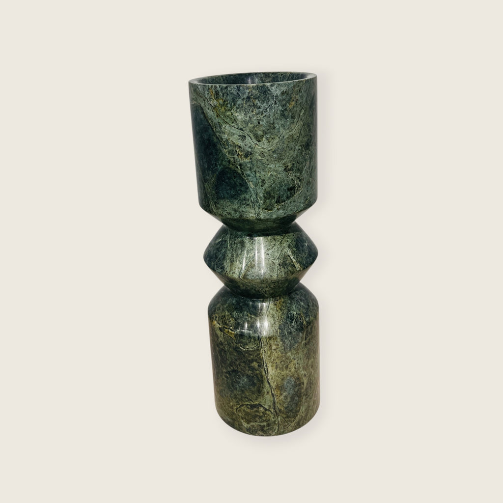 Forma Karo Candle Stand
