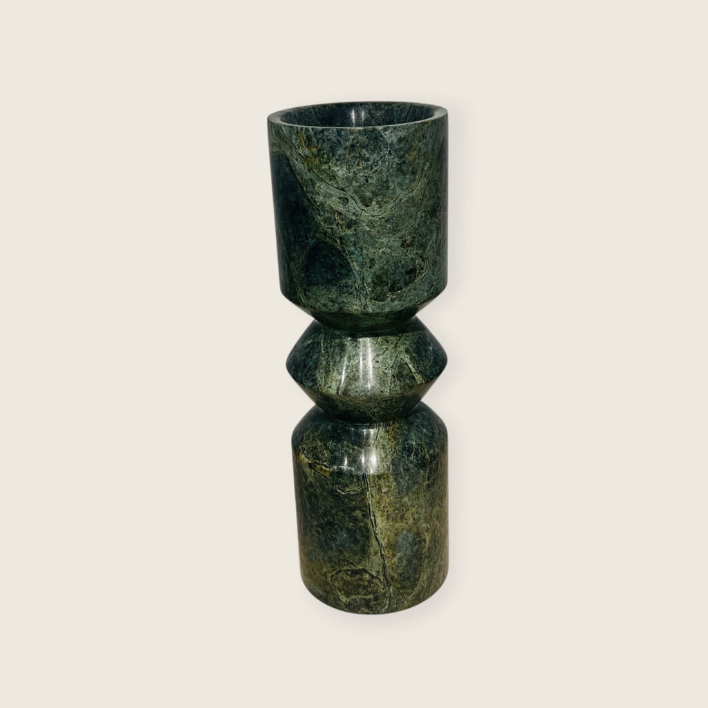 Forma Karo Candle Stand