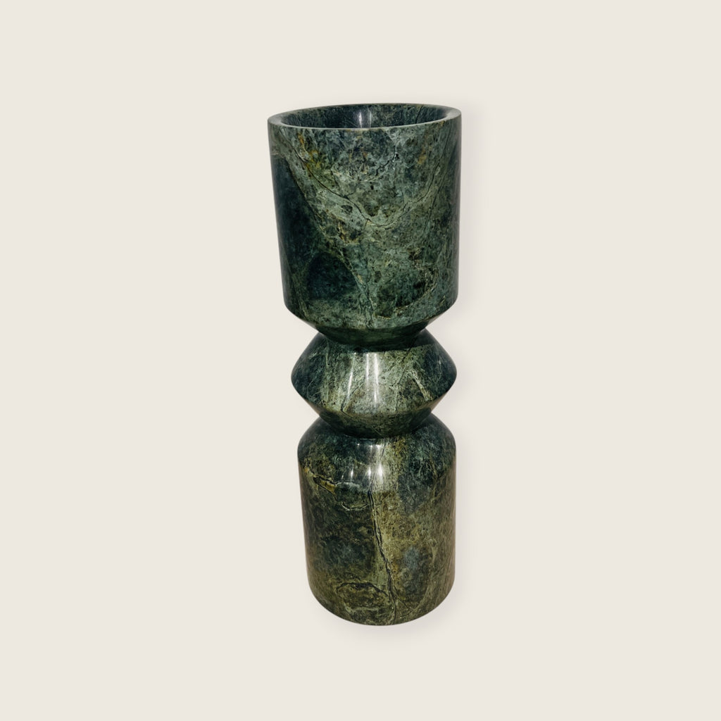 Forma Karo Candle Stand