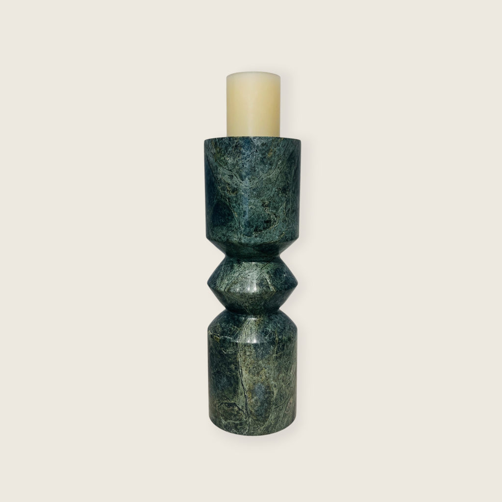 Forma Karo Candle Stand