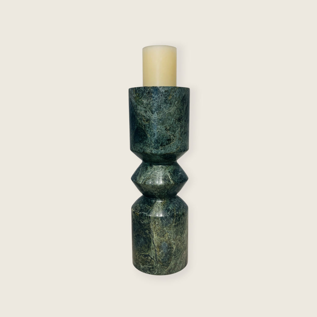 Forma Karo Candle Stand