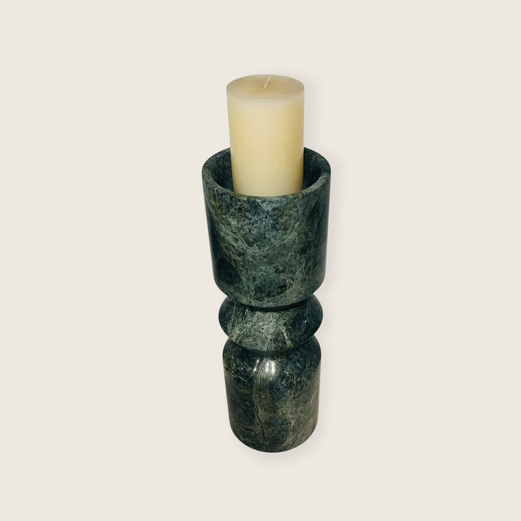 Forma Karo Candle Stand