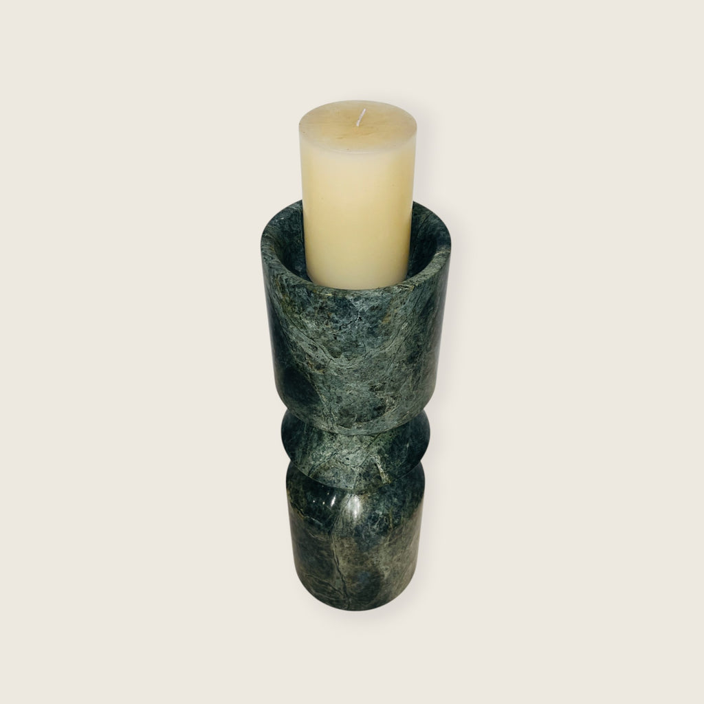 Forma Karo Candle Stand