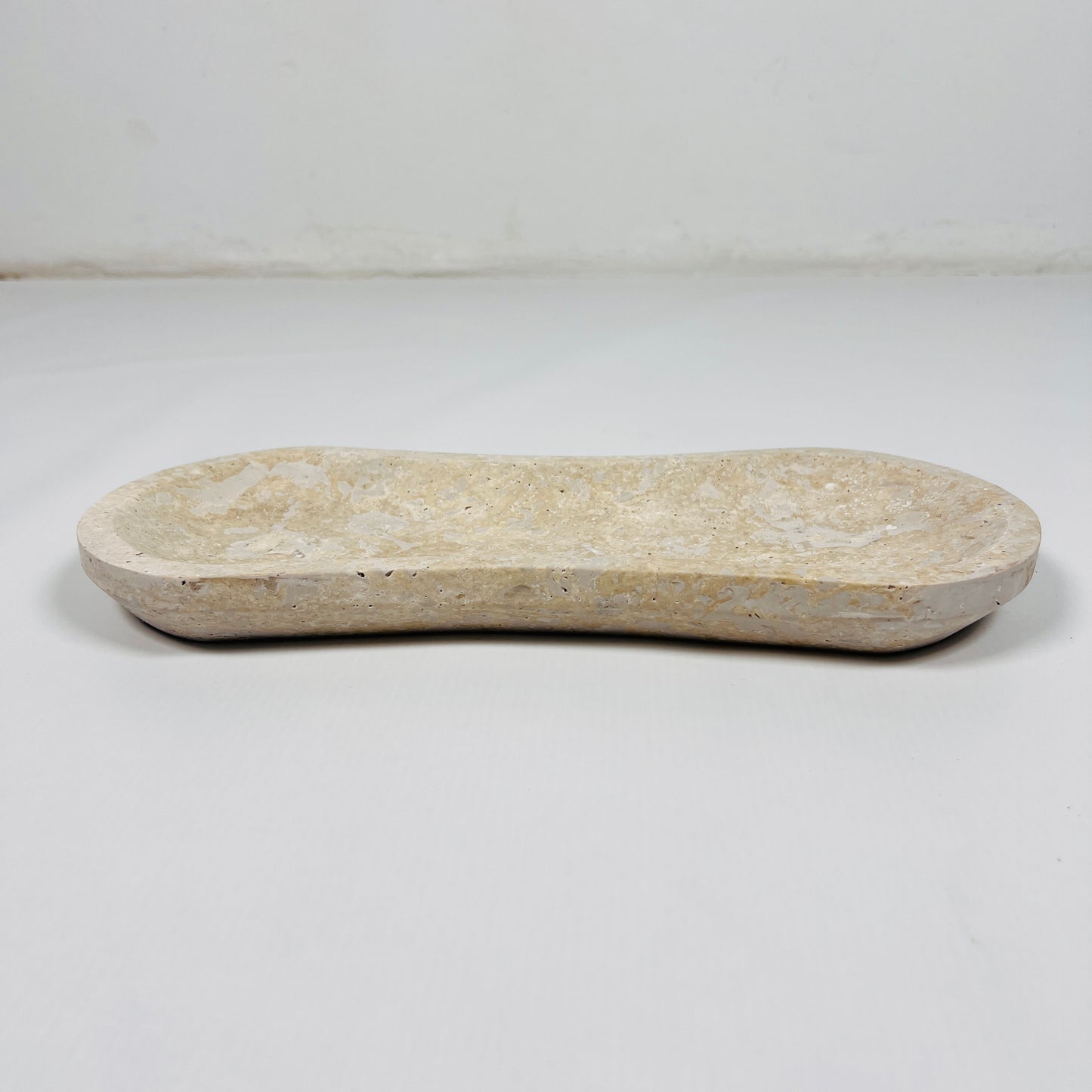 Pebble Dish