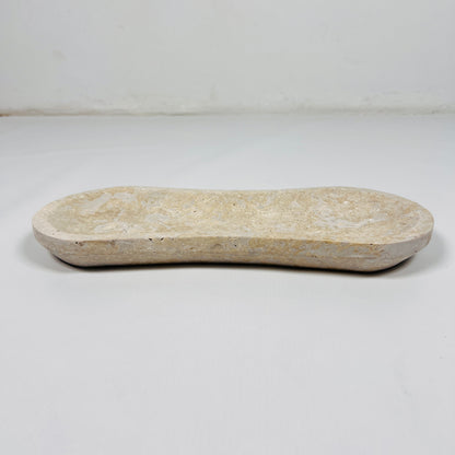 Pebble Dish