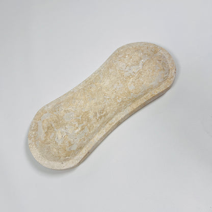 Pebble Dish