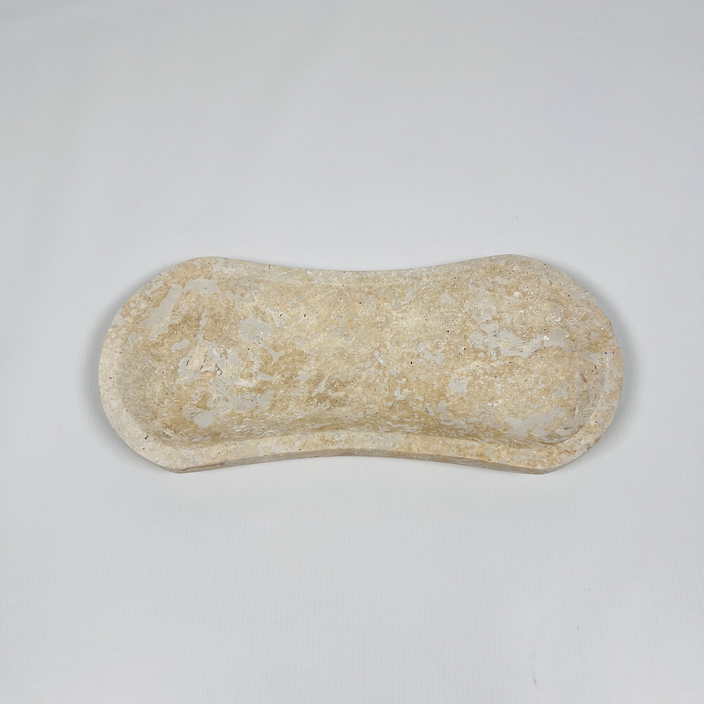 Pebble Dish