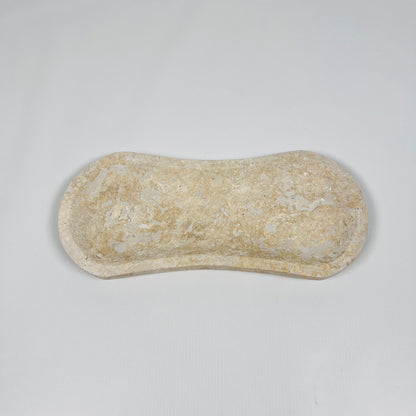 Pebble Dish