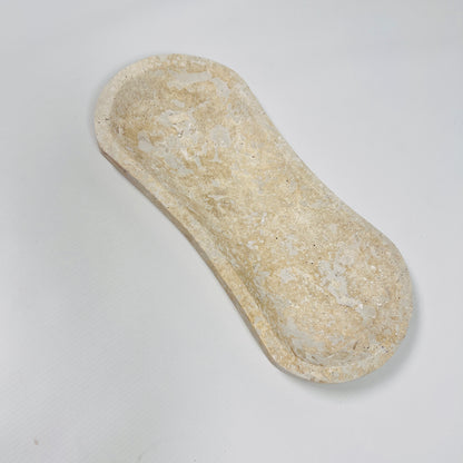 Pebble Dish