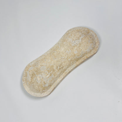 Pebble Dish