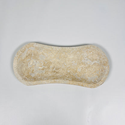 Pebble Dish