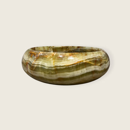 Torus Sink - Onyx