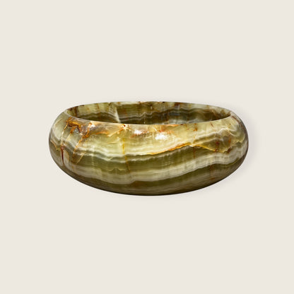 Torus Sink - Onyx