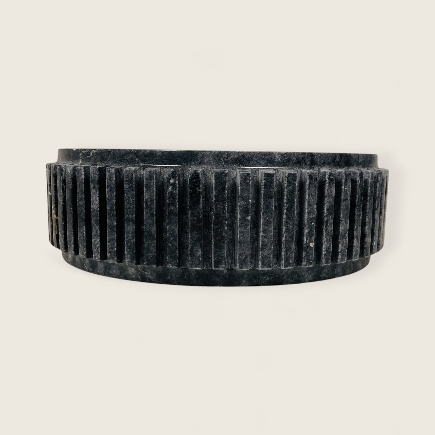Stator Sink - Black & Blue