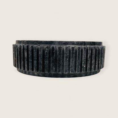 Stator Sink - Black & Blue
