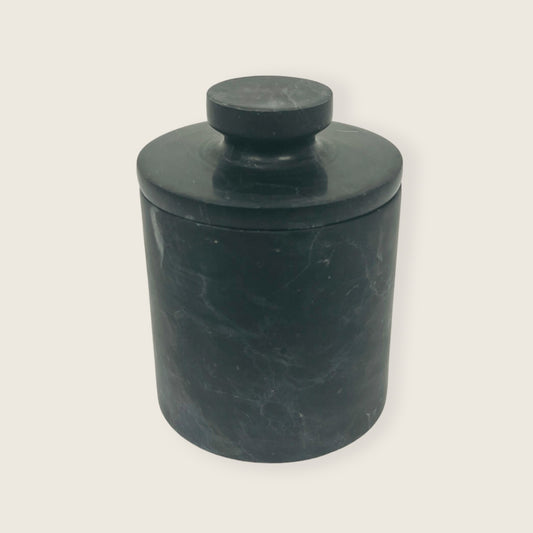 Monochrome Jar