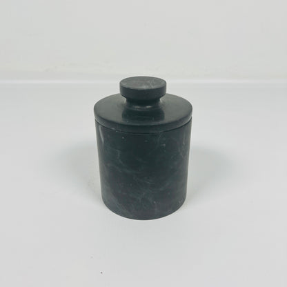 Monochrome Jar