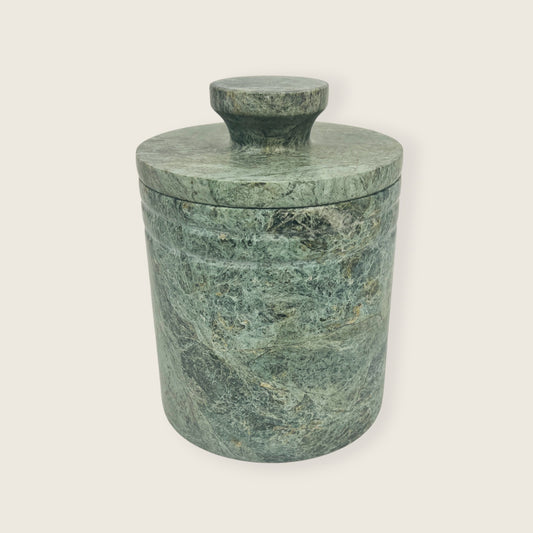 Curated Jar - Small