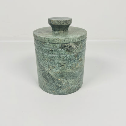 Curated Jar - Small