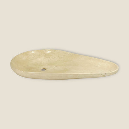 Atoll Sink - Beige