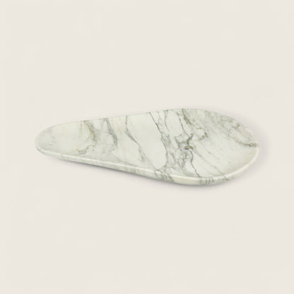 Atoll Sink - Calacatta