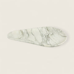 Atoll Sink - Calacatta