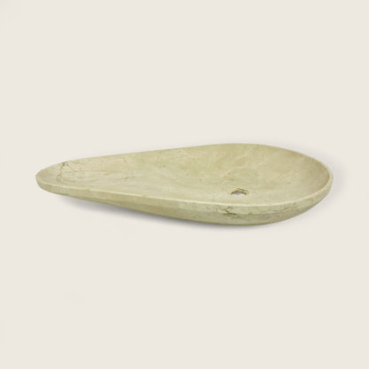 Atoll Sink - Beige