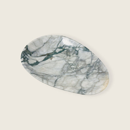 Teardrop Sink - Gray Commando