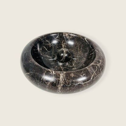 Orbital Sink - Black