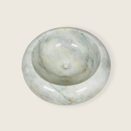 Wren Marble Sink