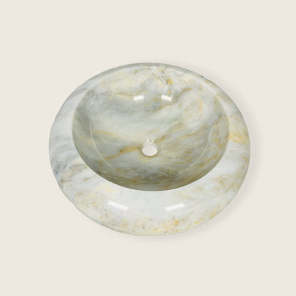 Torus Sink