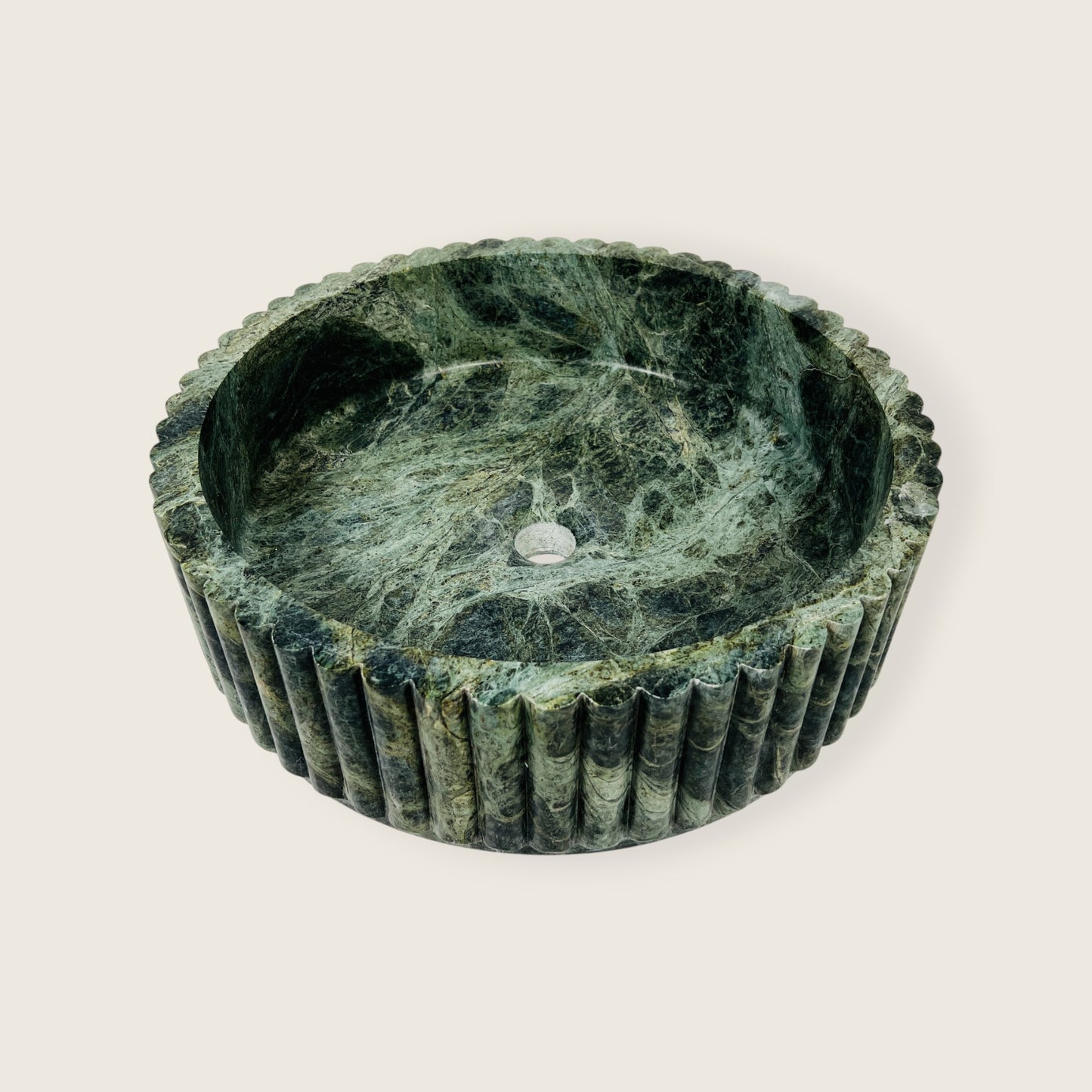 Pine Circle Sink