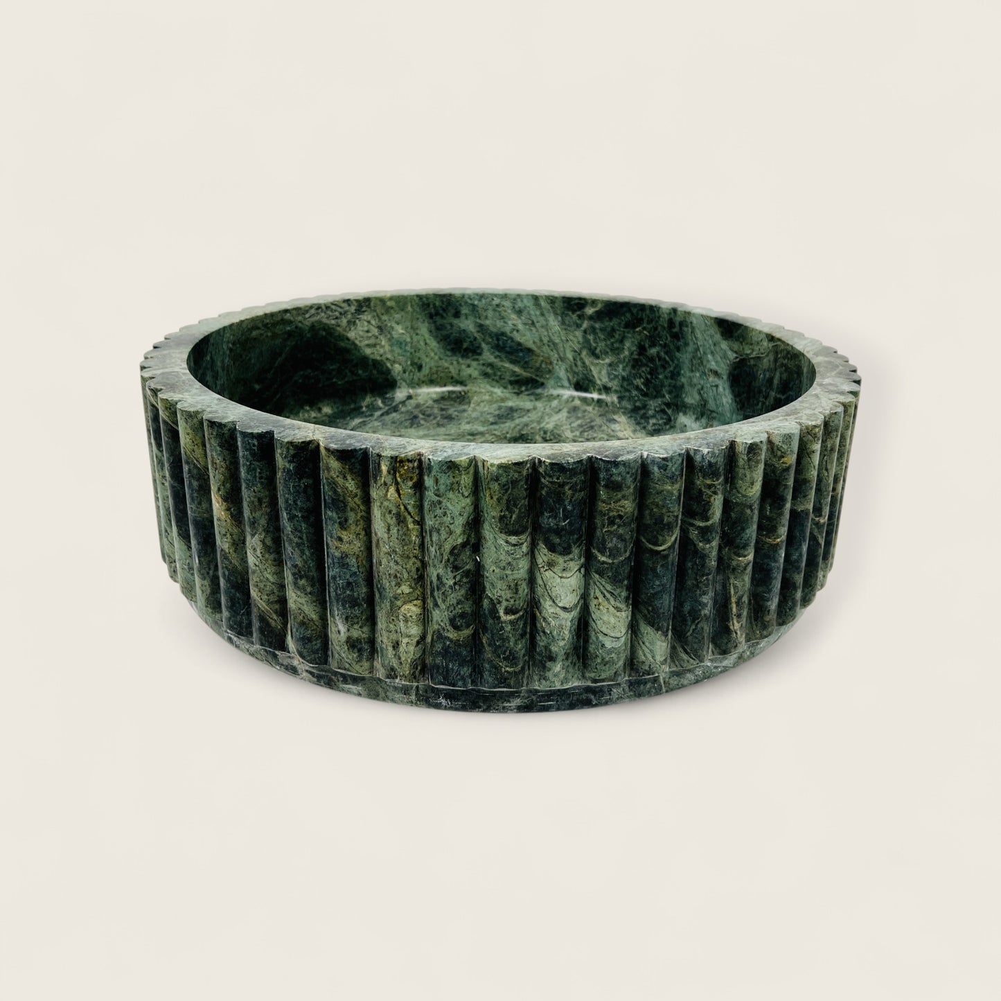 Pine Circle Sink