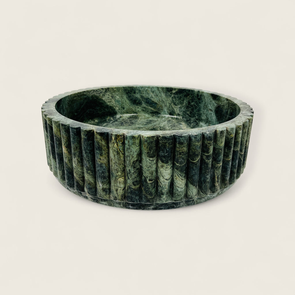 Pine Circle Sink
