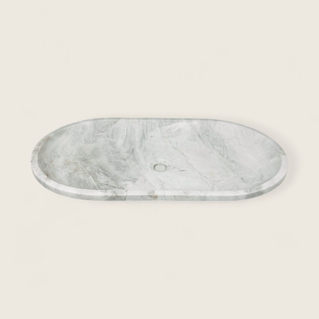 Ivy Sink