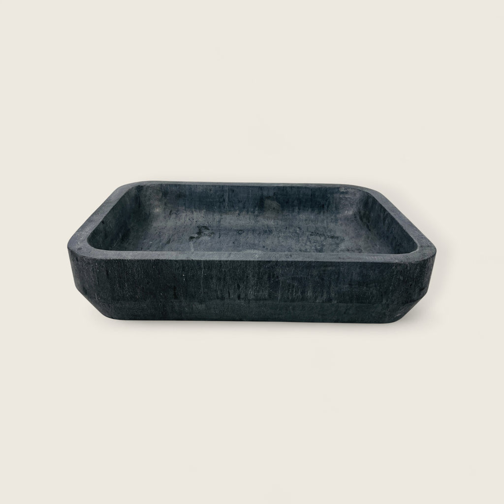 Titanium Sink