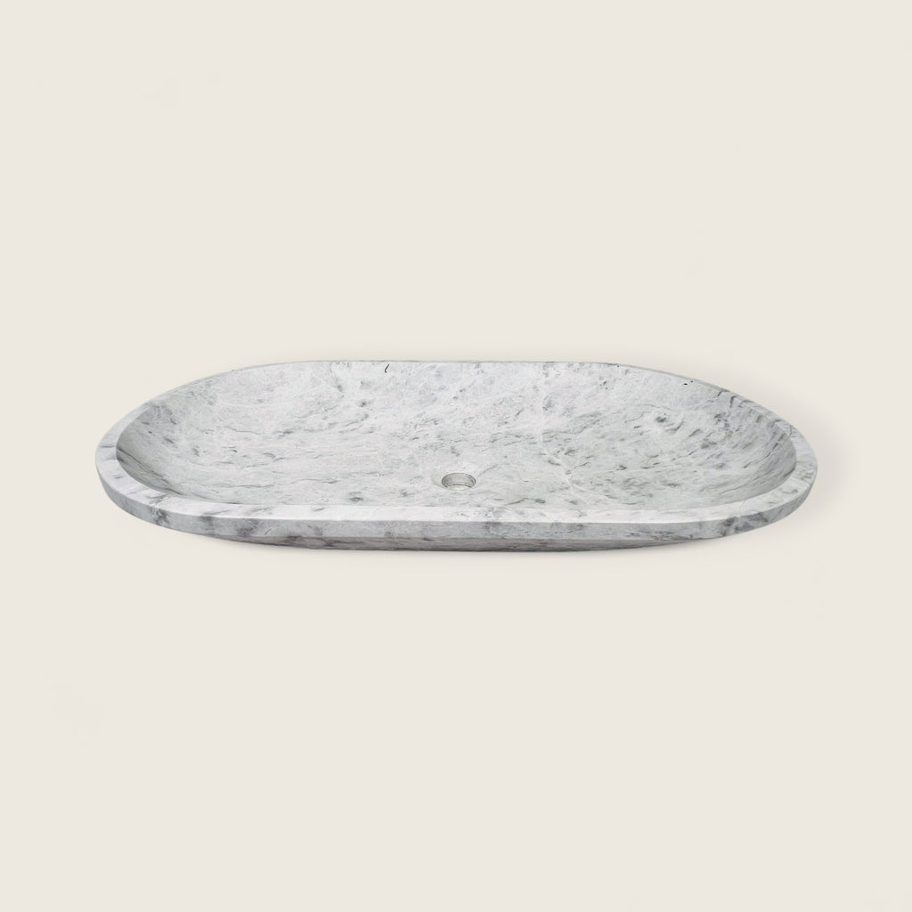 Celeste Sink