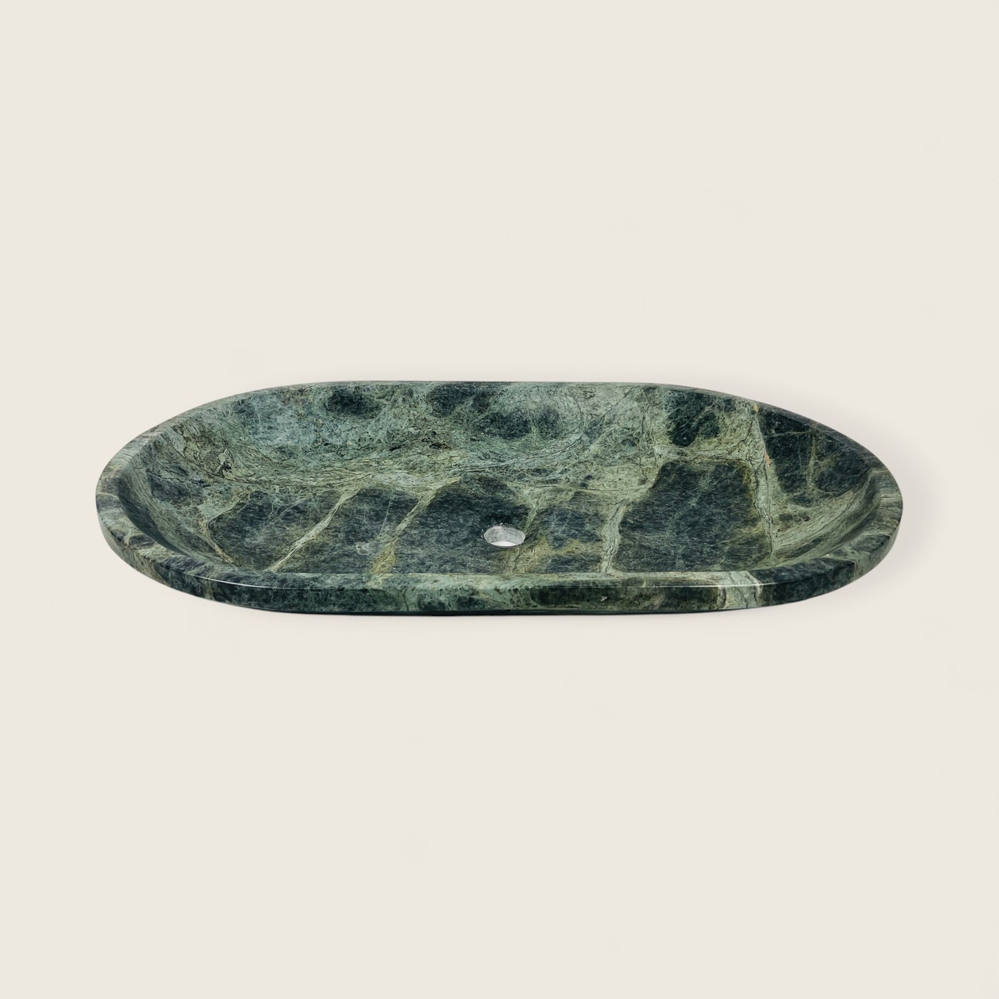 Obsidian Sink